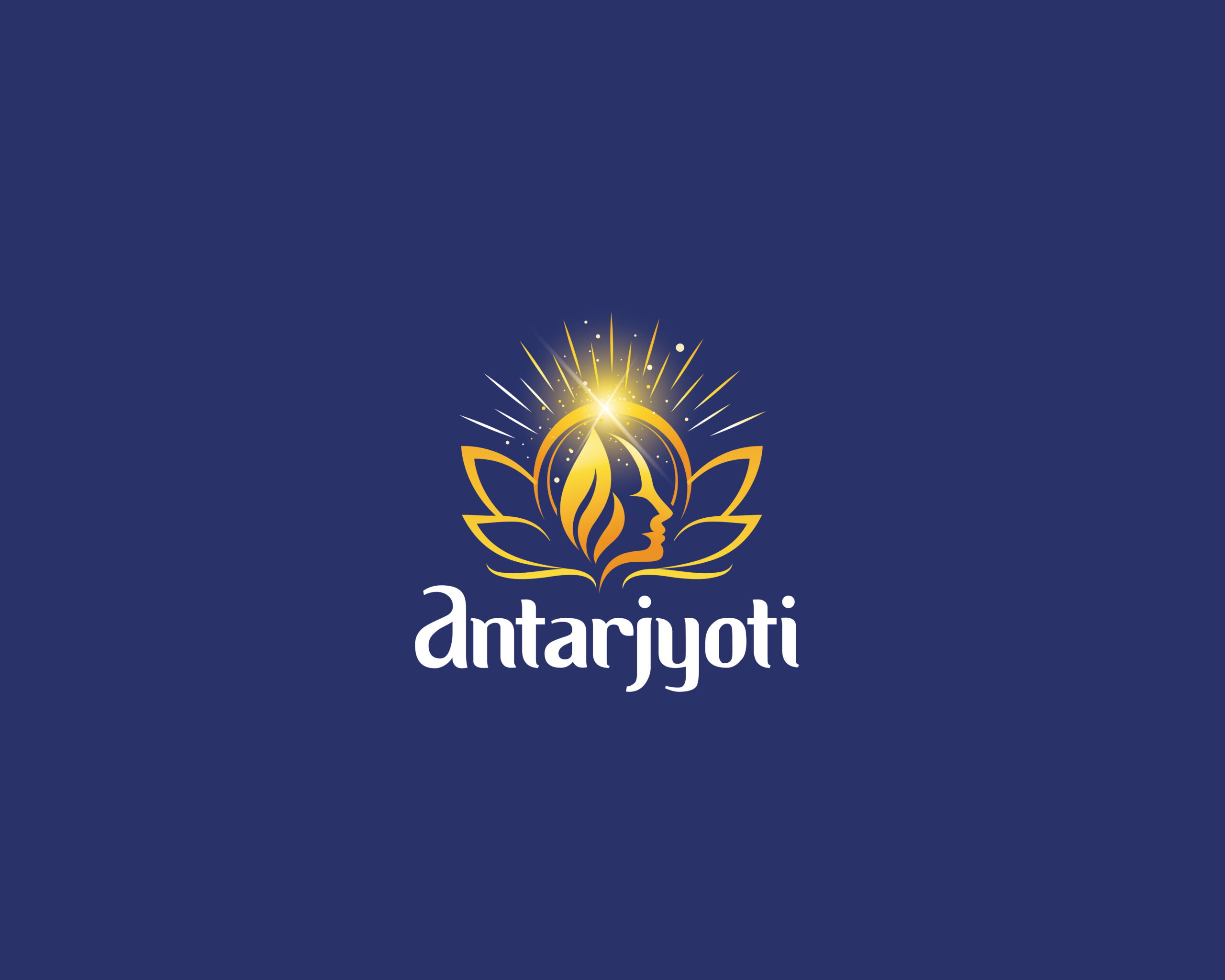Antarjyoti